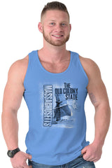Male_CarolinaBlue1 |