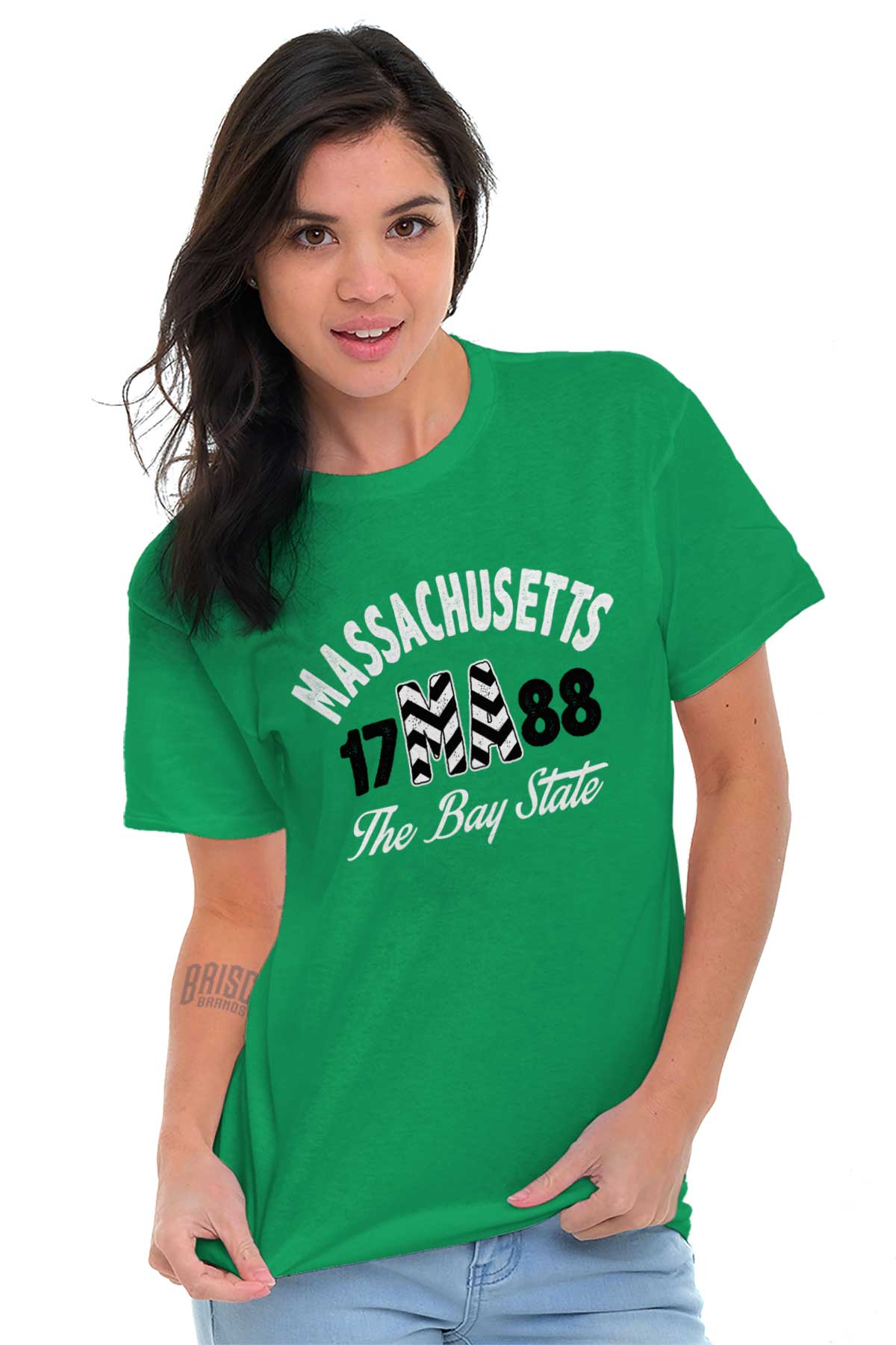 Female_IrishGreen2 |