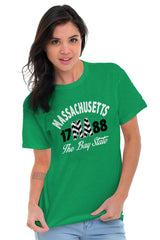 Female_IrishGreen2 |