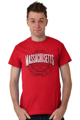 Male_Red2 |