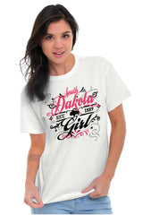 Female_White1 |