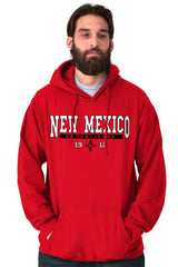 Male_Red1 |