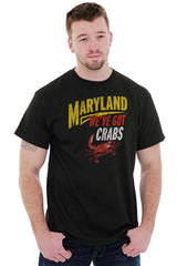 Male_Black1 |