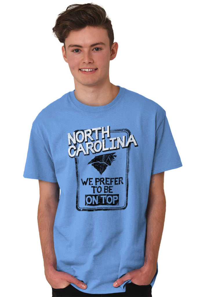 Male_CarolinaBlue0 |