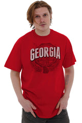 Male_Red2 |