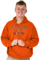 Male_Orange2 |
