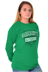 Female_IrishGreen1 |