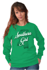 Female_IrishGreen1 |