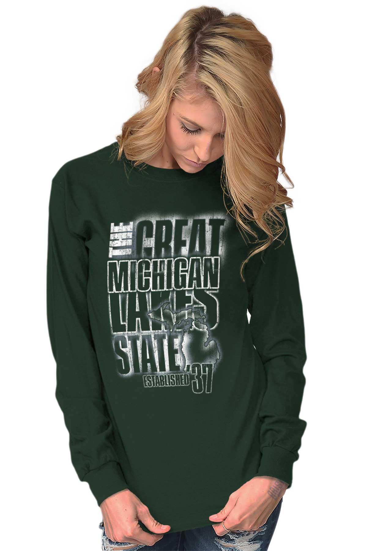 Female_ForestGreen2 |