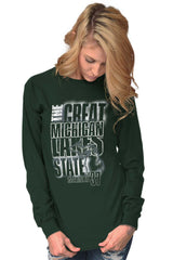 Female_ForestGreen2 |