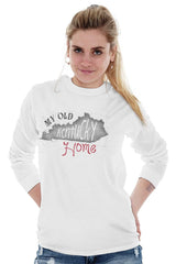 Female_White3 |