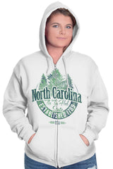 Female_White1 |