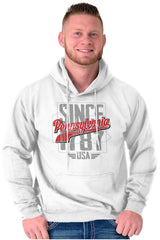Male_White1 |
