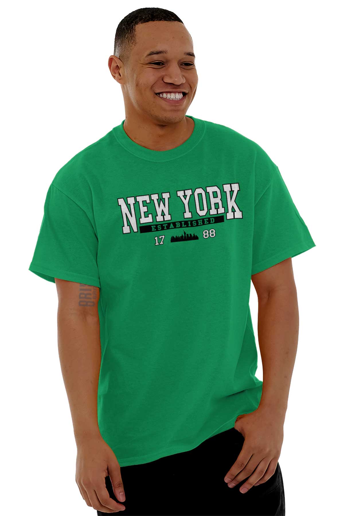 Male_IrishGreen2 |