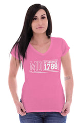 Female_Azalea1 |
