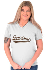Female_White1 |