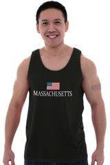 Male_Black2 |