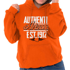 Female_Orange0 |