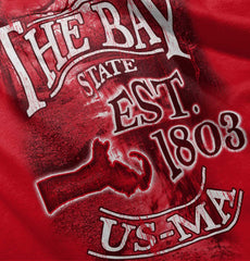 RedWavy |