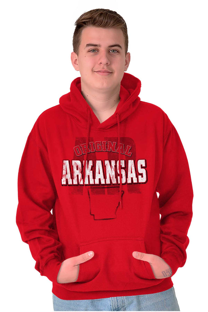 Male_Red1 |