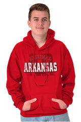 Male_Red1 |