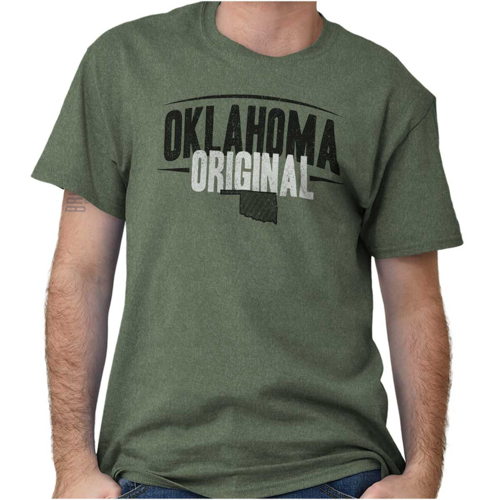 Male_HeatherMilitaryGreen0 |