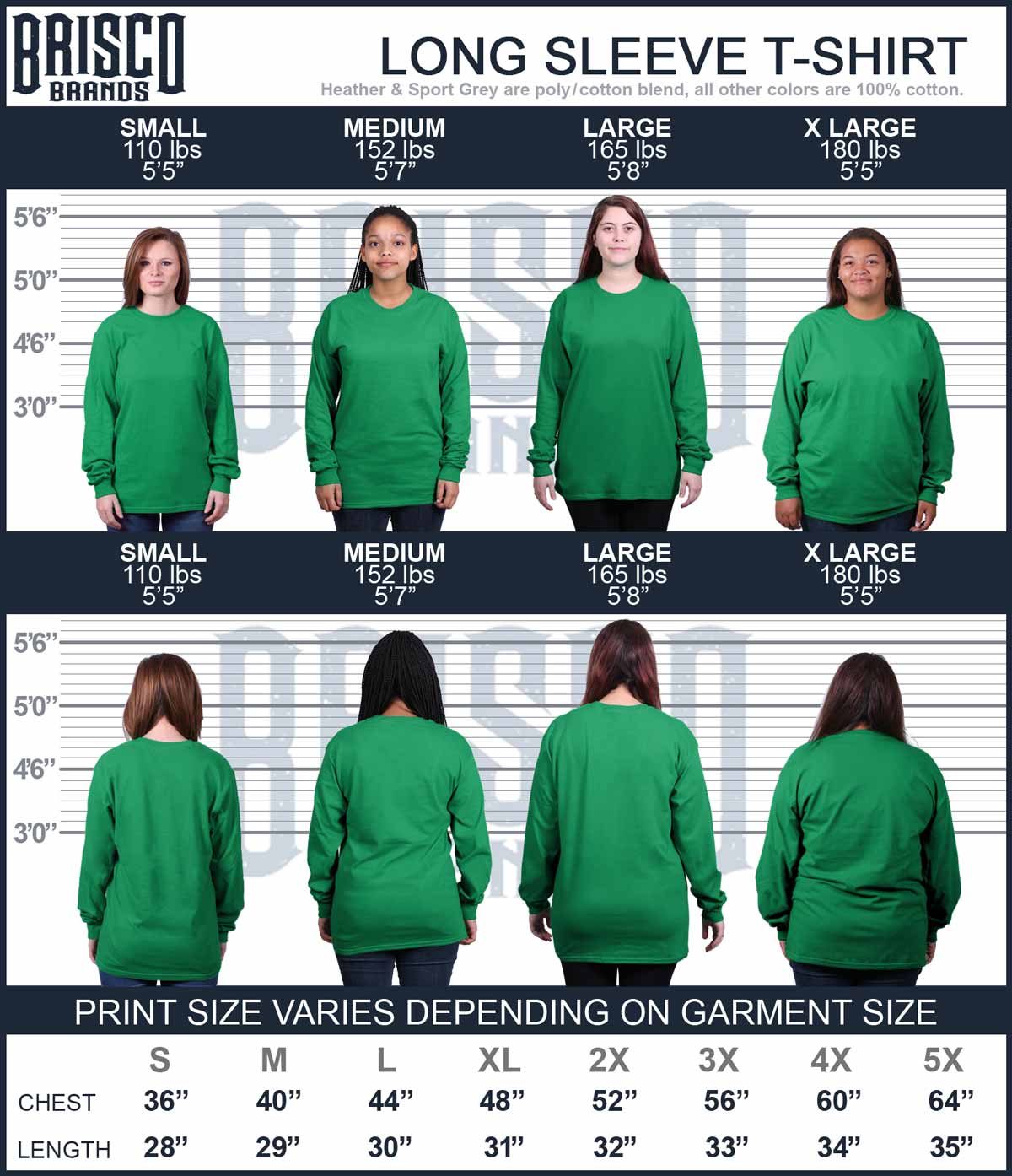 IrishGreen |