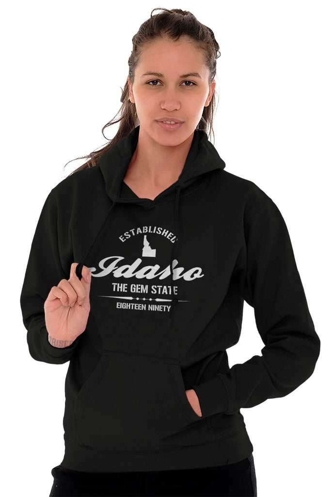 Female_Black3 |