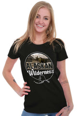 Female_Black3 |