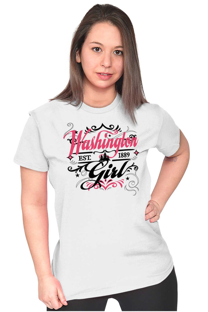 Female_White4 |