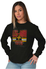 Female_Black2 |