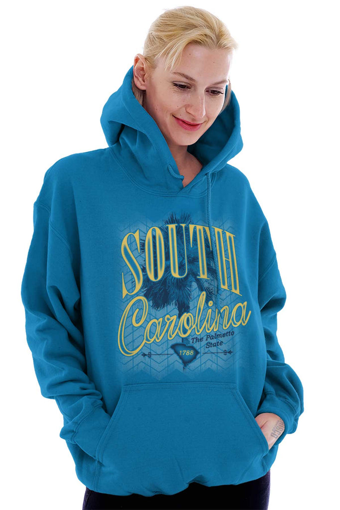 Female_Sapphire1 |
