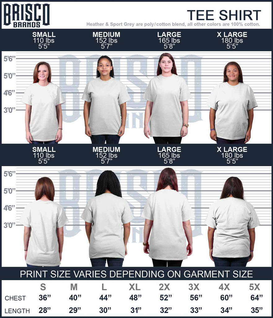 White |