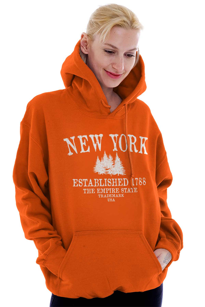 Female_Orange1 |
