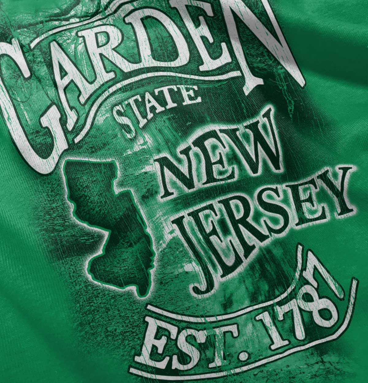IrishGreenWavy |