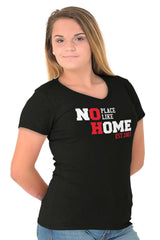 Female_Black4 |