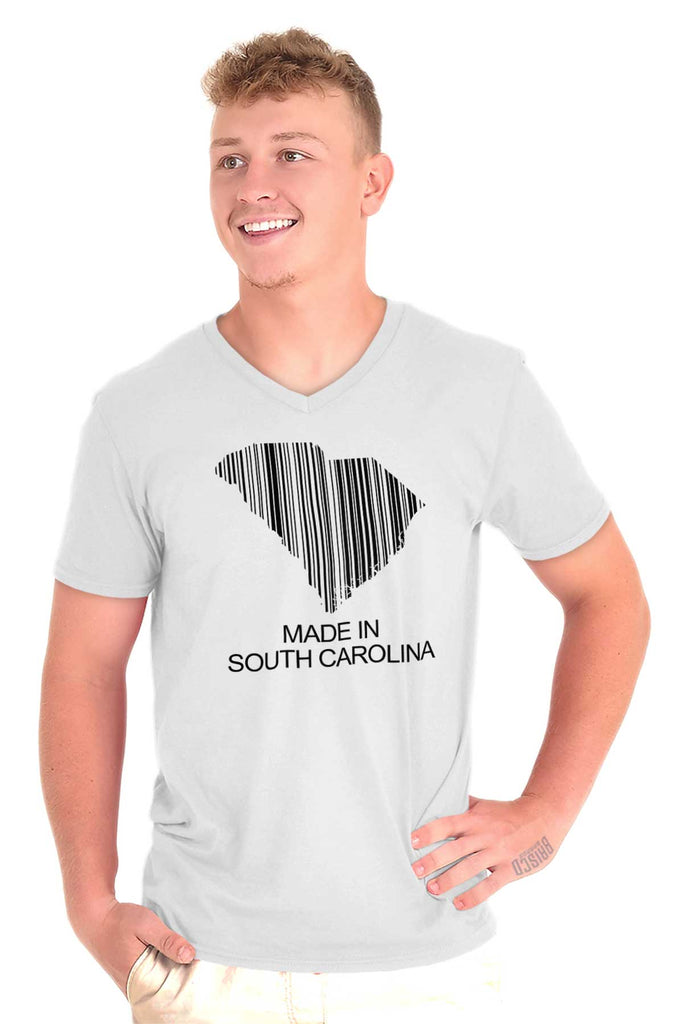 Male_White1 |