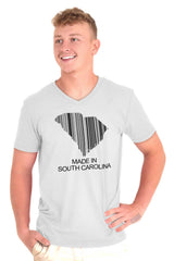 Male_White1 |