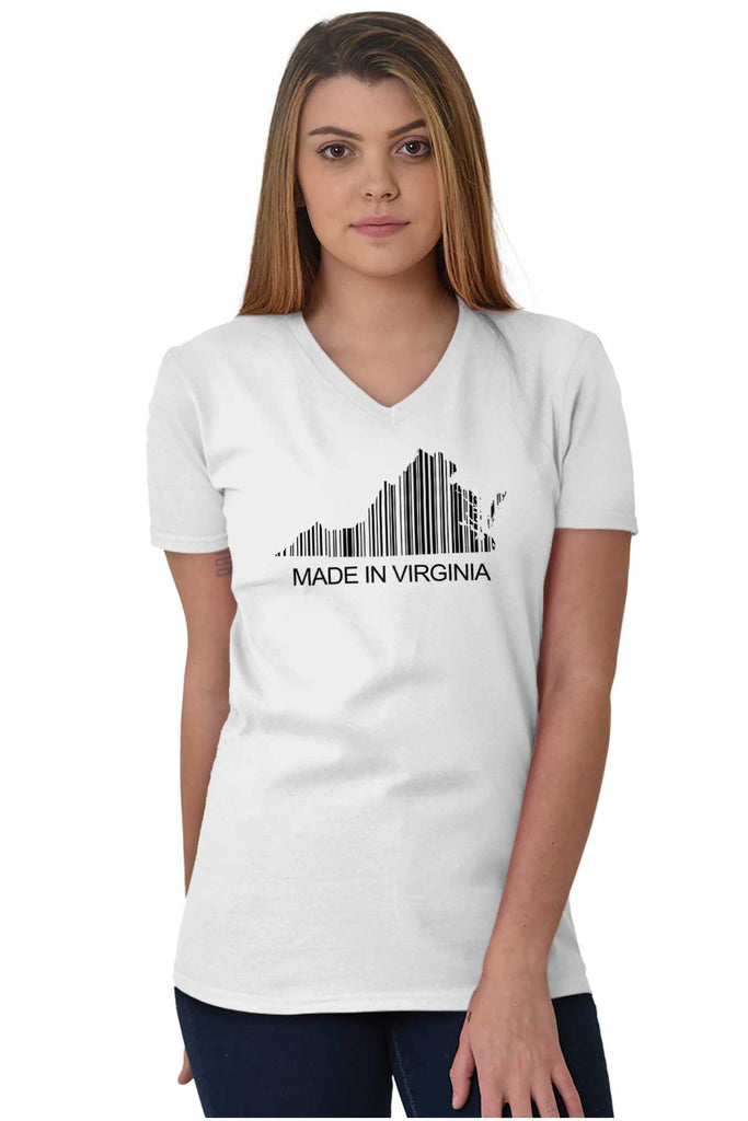 Female_White2 |
