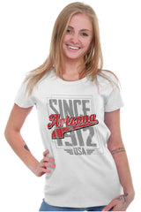Female_White3 |