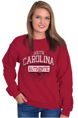 Female_CardinalRed2 |