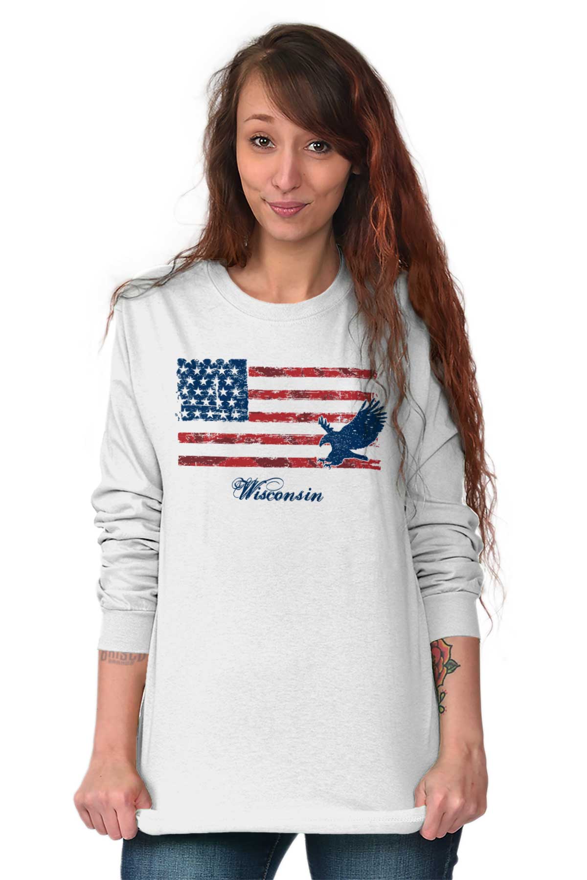 Female_White1 |