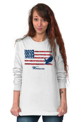 Female_White1 |