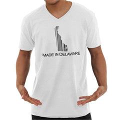 Male_White0 |