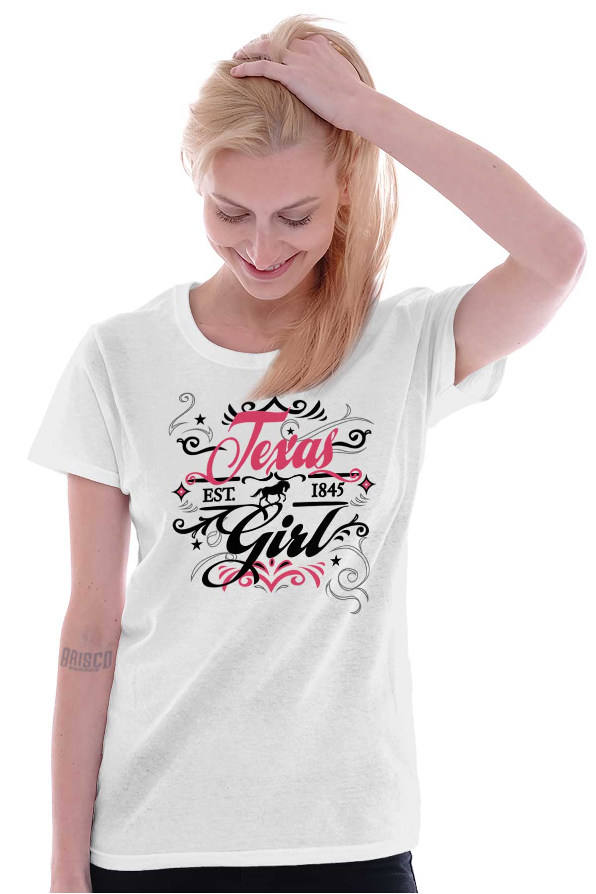 Female_White4 |
