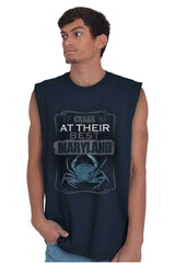 Male_Navy2 |