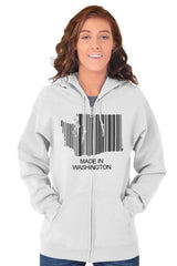 Female_White2 |