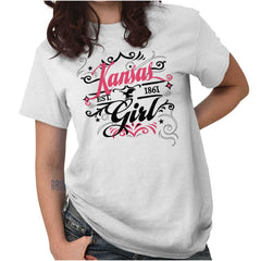 Female_White0 |