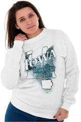 Female_White2 |
