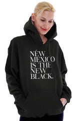 Female_Black3 |